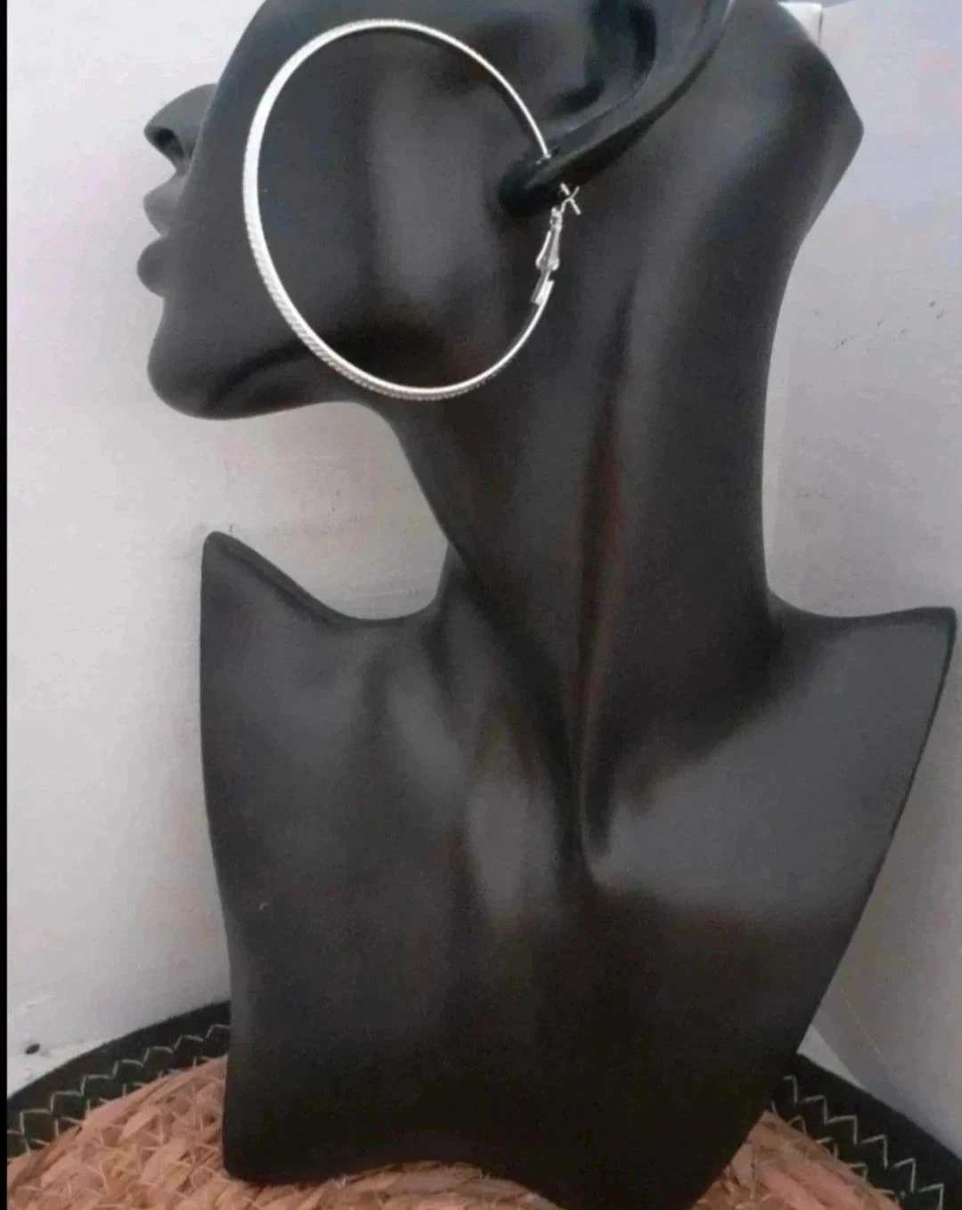 Pendientes criollos S2 – photo 2